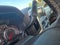 2015 GMC Sierra 1500 SLT 4WD LOADED