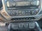 2015 GMC Sierra 1500 SLT 4WD LOADED