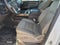 2015 GMC Sierra 1500 SLT 4WD LOADED
