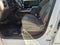 2015 GMC Sierra 1500 SLT 4WD LOADED