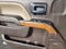 2015 GMC Sierra 1500 SLT 4WD LOADED