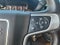 2015 GMC Sierra 1500 SLT 4WD LOADED