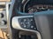 2015 GMC Sierra 1500 SLT 4WD LOADED