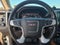 2015 GMC Sierra 1500 SLT 4WD LOADED