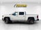 2015 GMC Sierra 1500 SLT 4WD LOADED