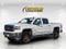 2015 GMC Sierra 1500 SLT 4WD LOADED