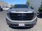 2023 GMC Sierra 1500 Elevation 4WD LOADED
