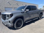 2023 GMC Sierra 1500 Elevation 4WD LOADED