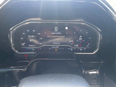 2023 GMC Sierra 1500 Elevation 4WD LOADED