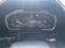 2023 GMC Sierra 1500 Elevation 4WD LOADED