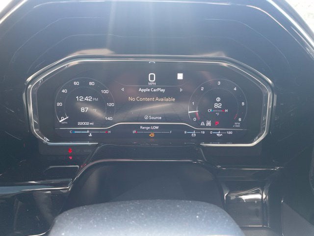 2023 GMC Sierra 1500 Elevation 4WD LOADED
