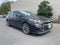 2021 Kia Forte LXS Sedan