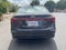 2021 Kia Forte LXS Sedan