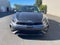 2023 Kia Forte LXS Sedan