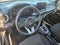 2023 Kia Forte LXS Sedan