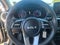 2023 Kia Forte LXS Sedan