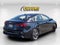 2023 Kia Forte LXS Sedan