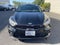 2021 Kia Forte GT W/ GT2 Pkg.