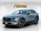 2025 Mazda Mazda CX-30 2.5 S Carbon Edition AWD