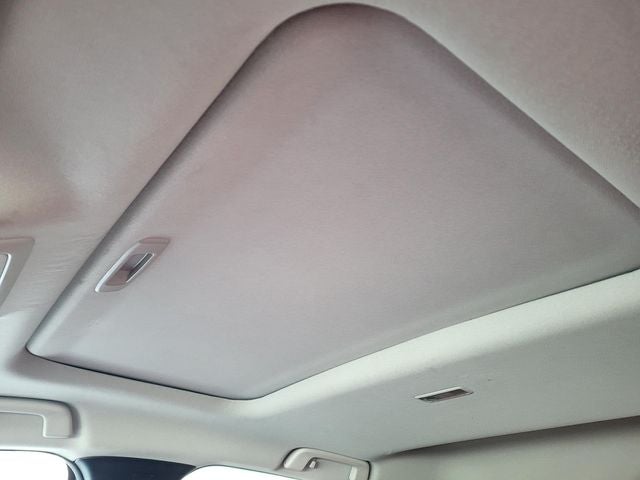 2025 Mazda Mazda CX-30 2.5 S Carbon Edition AWD