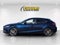 2018 Mazda Mazda3 Touring Hatchback