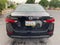 2022 Nissan Sentra S