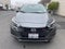 2025 Nissan Versa 1.6 SR Sedan