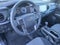 2023 Toyota Tacoma TRD Sport V6 4WD W/ Advanced Tech Pkg.