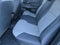2023 Toyota Tacoma TRD Sport V6 4WD W/ Advanced Tech Pkg.
