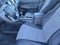 2023 Toyota Tacoma TRD Sport V6 4WD W/ Advanced Tech Pkg.