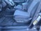 2023 Toyota Tacoma TRD Sport V6 4WD W/ Advanced Tech Pkg.