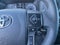 2023 Toyota Tacoma TRD Sport V6 4WD W/ Advanced Tech Pkg.