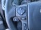 2023 Toyota Tacoma TRD Sport V6 4WD W/ Advanced Tech Pkg.