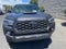 2023 Toyota Tacoma TRD Sport V6 4WD W/ Advanced Tech Pkg.