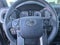 2023 Toyota Tacoma TRD Sport V6 4WD W/ Advanced Tech Pkg.