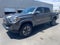 2023 Toyota Tacoma TRD Sport V6 4WD W/ Advanced Tech Pkg.