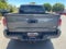 2023 Toyota Tacoma TRD Sport V6 4WD W/ Advanced Tech Pkg.