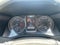 2023 Toyota Tacoma TRD Sport V6 4WD W/ Advanced Tech Pkg.