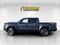 2023 Toyota Tacoma TRD Sport V6 4WD W/ Advanced Tech Pkg.