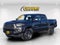 2023 Toyota Tacoma TRD Sport V6 4WD W/ Advanced Tech Pkg.