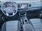 2023 Toyota Tacoma TRD Sport V6 4WD W/ Advanced Tech Pkg.