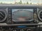 2021 Toyota Tacoma TRD Off-Road V6 4WD