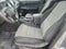 2021 Toyota Tacoma TRD Off-Road V6 4WD