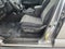 2021 Toyota Tacoma TRD Off-Road V6 4WD