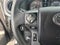 2021 Toyota Tacoma TRD Off-Road V6 4WD