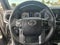 2021 Toyota Tacoma TRD Off-Road V6 4WD