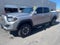 2021 Toyota Tacoma TRD Off-Road V6 4WD