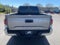 2021 Toyota Tacoma TRD Off-Road V6 4WD