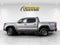 2021 Toyota Tacoma TRD Off-Road V6 4WD