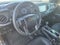 2022 Toyota Tacoma TRD Off-Road V6 4WD W/ Premium and Tech Pkg's.